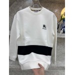 2025年12月15日入荷新作Burberry パーカー秋冬高品質/人気/限定版/Knt工場