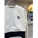 2025年12月15日入荷新作Burberry パーカー秋冬高品質/人気/限定版/Knt工場