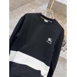 2025年12月15日入荷新作Burberry パーカー秋冬高品質/人気/限定版/Knt工場