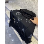 2025年12月15日入荷新作Louis Vuittonパーカー秋冬高品質/人気/限定版/Knt工場