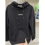 2025年12月15日入荷新作Givenchyパーカー秋冬高品質/人気/限定版/Knt工場