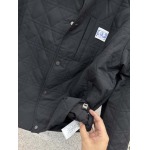 2025年12月15日入荷新作Diorジャケット秋冬高品質/人気/限定版/Knt工場