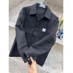 2025年12月15日入荷新作Diorジャケット秋冬高品質/人気/限定版/Knt工場