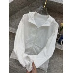 2025年12月15日入荷新作Louis Vuittonジャケット秋冬高品質/人気/限定版/Knt工場