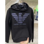 2025年12月15日入荷新作ARMANIパーカー秋冬高品質/人気/限定版/Knt工場