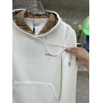 2025年12月15日入荷新作Burberry パーカー秋冬高品質/人気/限定版/Knt工場