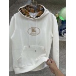 2025年12月15日入荷新作Burberry パーカー秋冬高品質/人気/限定版/Knt工場