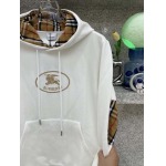 2025年12月15日入荷新作Burberry パーカー秋冬高品質/人気/限定版/Knt工場