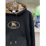 2025年12月15日入荷新作Burberry パーカー秋冬高品質/人気/限定版/Knt工場