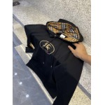 2025年12月15日入荷新作Burberry パーカー秋冬高品質/人気/限定版/Knt工場