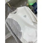 2025年12月15日入荷新作Diorスウェット秋冬高品質/人気/限定版/Knt工場