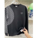 2025年12月15日入荷新作Diorスウェット秋冬高品質/人気/限定版/Knt工場