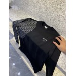 2025年12月15日入荷新作Diorスウェット秋冬高品質/人気/限定版/Knt工場