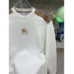 2025年12月15日入荷新作Burberry スウェット秋冬高品質/人気/限定版/Knt工場