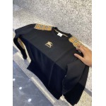 2025年12月15日入荷新作Burberry スウェット秋冬高品質/人気/限定版/Knt工場