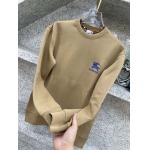 2025年12月15日入荷新作Burberry スウェット秋冬高品質/人気/限定版/Knt工場