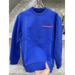 2025年12月15日入荷新作Pradaスウェット秋冬高品質/人気/限定版/Knt工場