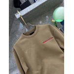 2025年12月15日入荷新作Pradaスウェット秋冬高品質/人気/限定版/Knt工場
