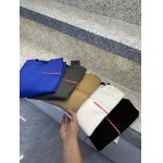 2025年12月15日入荷新作Pradaスウェット秋冬高品質/人気/限定版/Knt工場