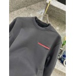 2025年12月15日入荷新作Pradaスウェット秋冬高品質/人気/限定版/Knt工場