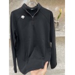 2025年12月15日入荷新作スウェット秋冬高品質/人気/限定版/Knt工場