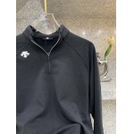 2025年12月15日入荷新作スウェット秋冬高品質/人気/限定版/Knt工場