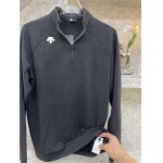 2025年12月15日入荷新作スウェット秋冬高品質/人気/限定版/Knt工場