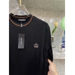 2025年12月15日入荷新作Dolce&Gabbana長袖秋冬高品質/人気/限定版/Knt工場