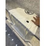 2025年12月15日入荷新作Dolce&Gabbana長袖秋冬高品質/人気/限定版/Knt工場