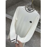 2025年12月15日入荷新作Dolce&Gabbana長袖秋冬高品質/人気/限定版/Knt工場