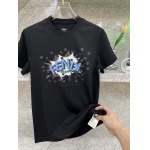 2025年12月15日入荷新作Fendi半袖 tシャツ秋冬高品質/人気/限定版/Knt工場