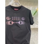 2025年12月15日入荷新作Gucci半袖 tシャツ秋冬高品質/人気/限定版/Knt工場