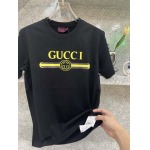 2025年12月15日入荷新作Gucci半袖 tシャツ秋冬高品質/人気/限定版/Knt工場