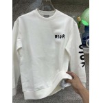 2025年12月15日入荷新作Diorスウェット秋冬高品質/人気/限定版/Knt工場