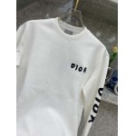 2025年12月15日入荷新作Diorスウェット秋冬高品質/人気/限定版/Knt工場