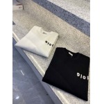 2025年12月15日入荷新作Diorスウェット秋冬高品質/人気/限定版/Knt工場