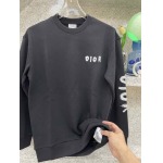 2025年12月15日入荷新作Diorスウェット秋冬高品質/人気/限定版/Knt工場