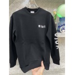 2025年12月15日入荷新作Diorスウェット秋冬高品質/人気/限定版/Knt工場