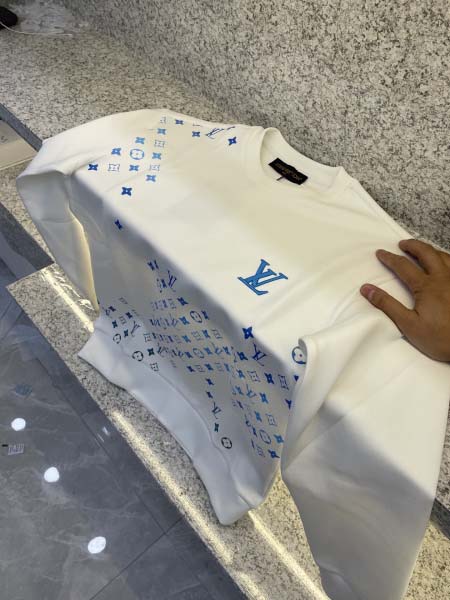 2025年12月15日入荷新作Louis Vuittonスウ...