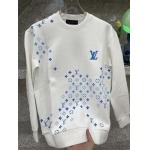 2025年12月15日入荷新作Louis Vuittonスウェット秋冬高品質/人気/限定版/Knt工場