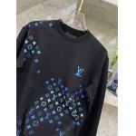 2025年12月15日入荷新作Louis Vuittonスウェット秋冬高品質/人気/限定版/Knt工場