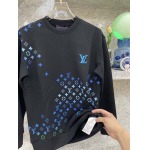 2025年12月15日入荷新作Louis Vuittonスウェット秋冬高品質/人気/限定版/Knt工場