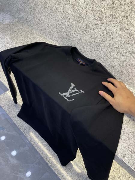 2025年12月15日入荷新作Louis Vuittonスウ...