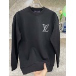 2025年12月15日入荷新作Louis Vuittonスウェット秋冬高品質/人気/限定版/Knt工場