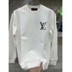 2025年12月15日入荷新作Louis Vuittonスウェット秋冬高品質/人気/限定版/Knt工場