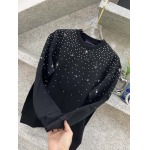 2025年12月15日入荷新作Louis Vuittonスウェット秋冬高品質/人気/限定版/Knt工場