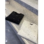 2025年12月15日入荷新作Louis Vuittonスウェット秋冬高品質/人気/限定版/Knt工場