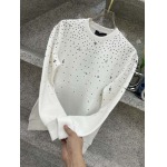 2025年12月15日入荷新作Louis Vuittonスウェット秋冬高品質/人気/限定版/Knt工場