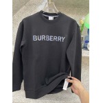 2025年12月15日入荷新作Burberry スウェット秋冬高品質/人気/限定版/Knt工場