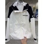 2025年12月15日入荷新作Louis Vuittonジャケット秋冬高品質/人気/限定版/Knt工場